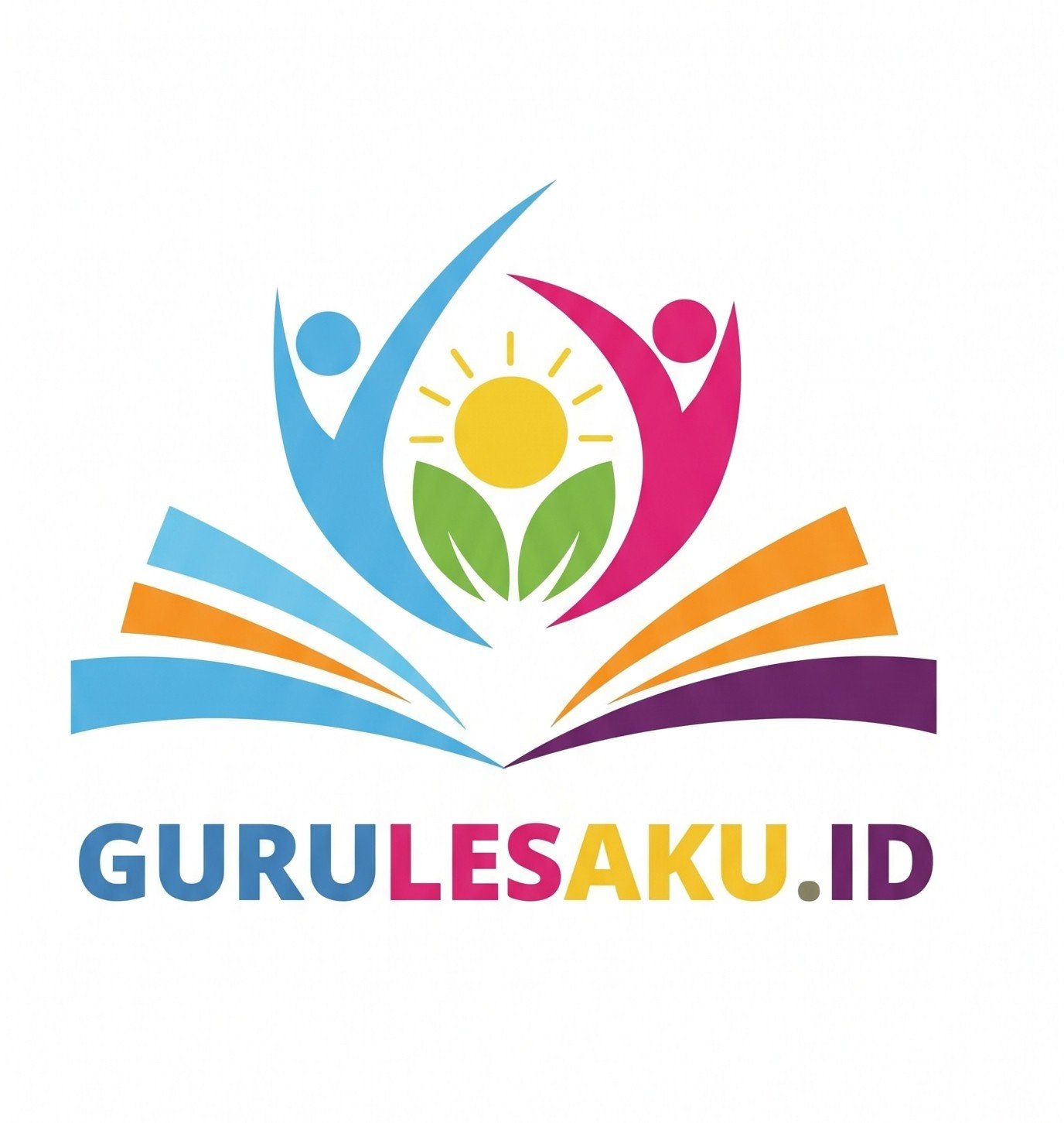Tentang gurulesaku.id - Bimbingan Belajar dan Les Privat