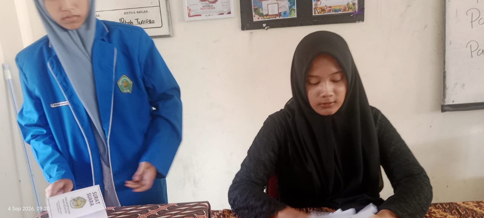 TOEFL IELTS Prep 2
